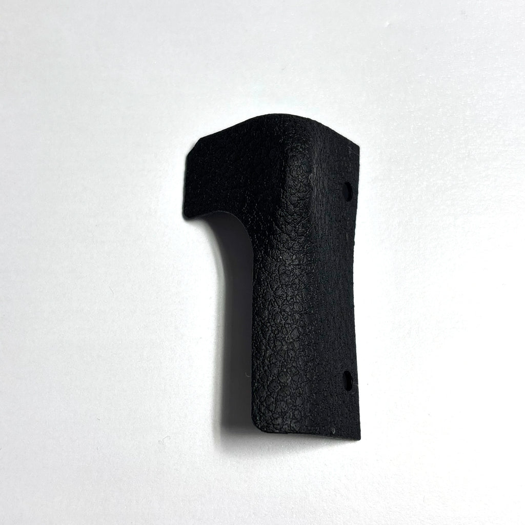 Z50 Grip Rubber Left Side Rubber Thumb Rubber Camera Repair Parts for Nikon