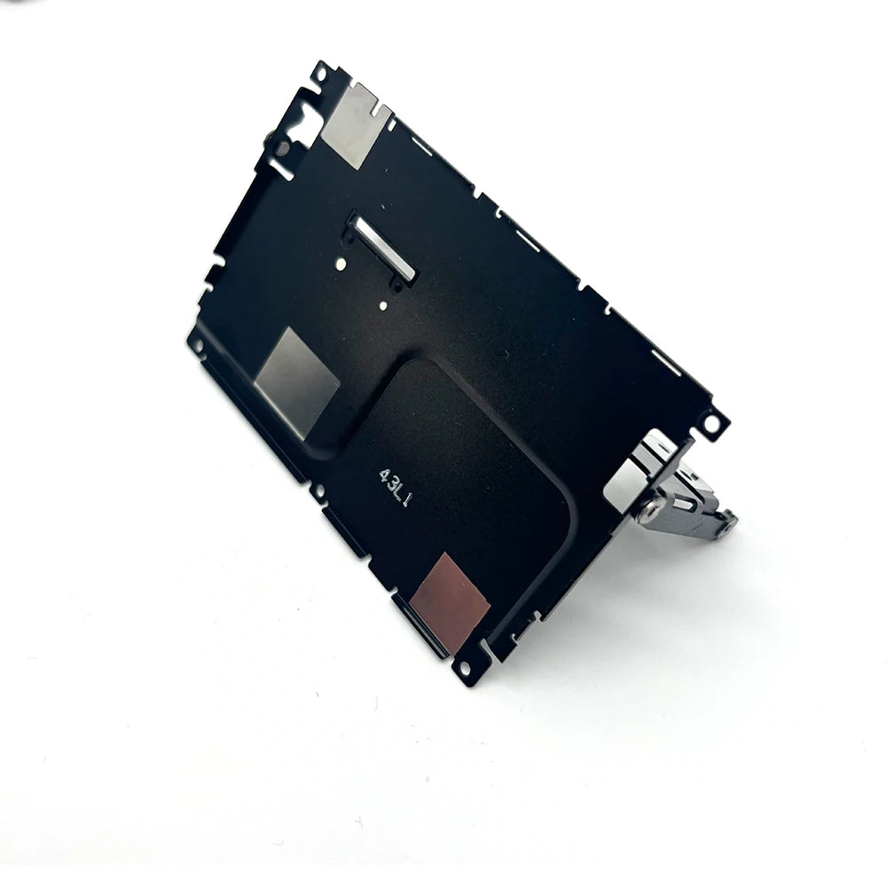 Z50 LCD Display Screen Bracket Shell Cover Camera Repair Parts for Nikon