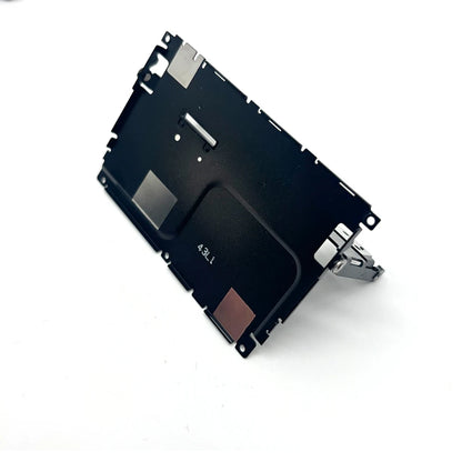 Z50 LCD Display Screen Bracket Shell Cover for Nikon