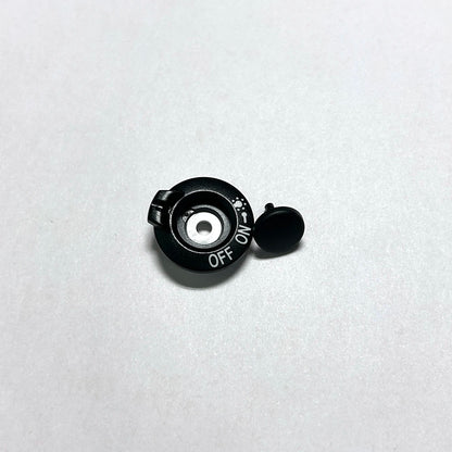 D6 Button Recording Button D6 ON OFF Button D6 AF-ON Button for Nikon