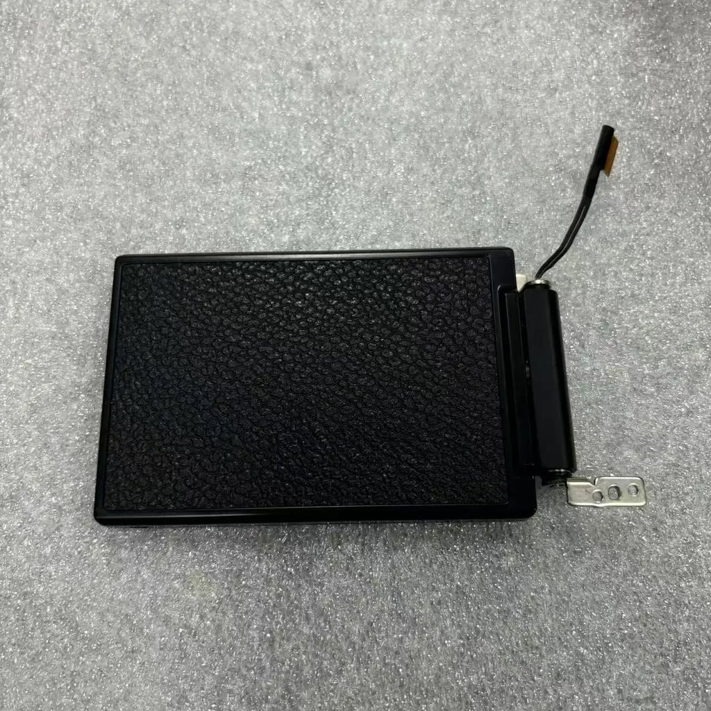 ZF LCD Screen Display with Screen Frame Camera Replacement Repair Spare Part For Nikon