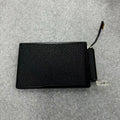 ZF LCD Screen Display with Screen Frame Camera Replacement Repair Spare Part For Nikon