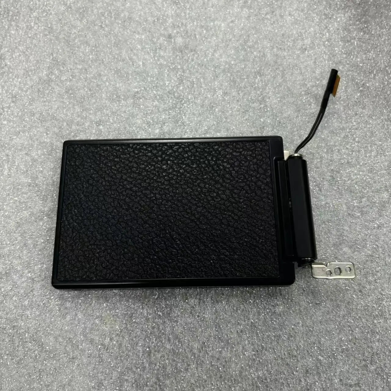 ZF LCD Screen Display with Screen Frame Camera Replacement Repair Spare Part For Nikon