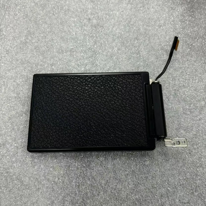 ZF LCD Screen Display with Screen Frame Camera Replacement Repair Spare Part For Nikon