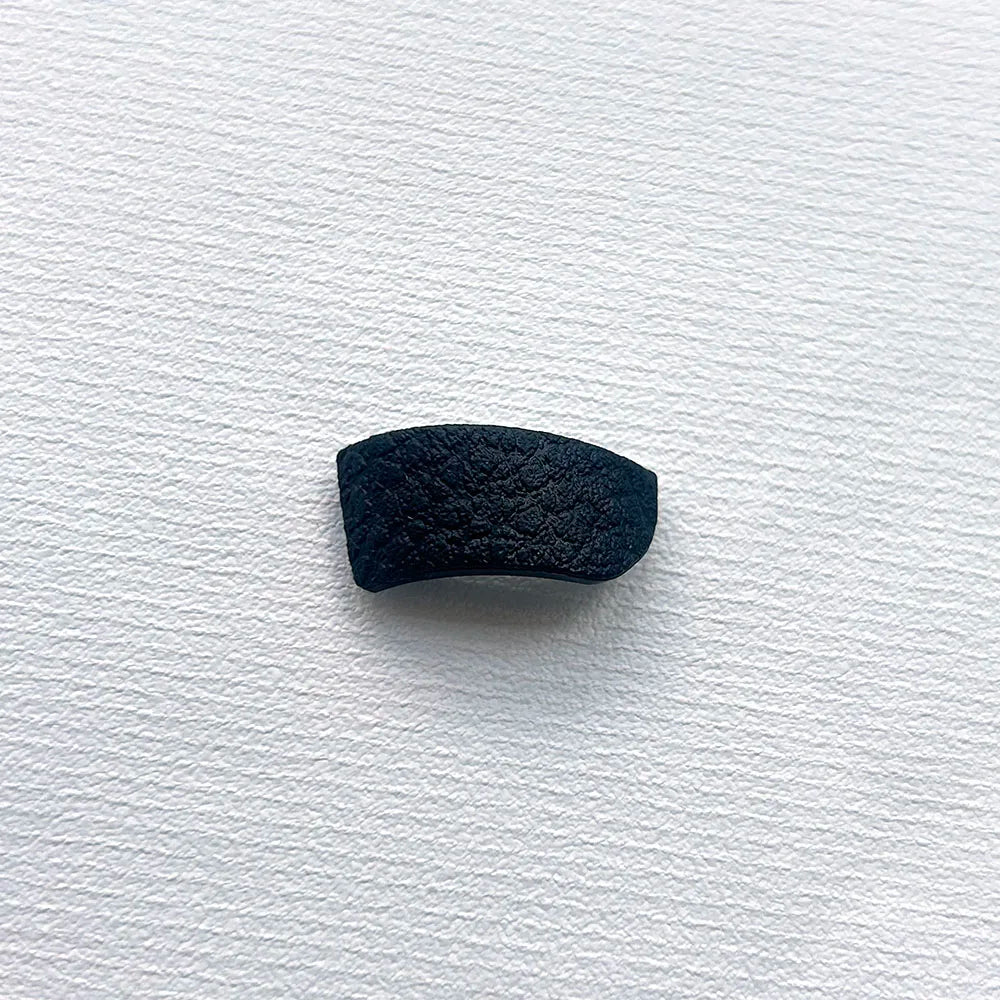 Z6III Z6iii Card Slot Cover Decorated Small Rubber Rear Shell Rubber for Nikon