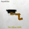 D850 Viewfinder Inside LCD Display View Finder VF Internal Screen Camera Replacement Repair Spare Part for Nikon