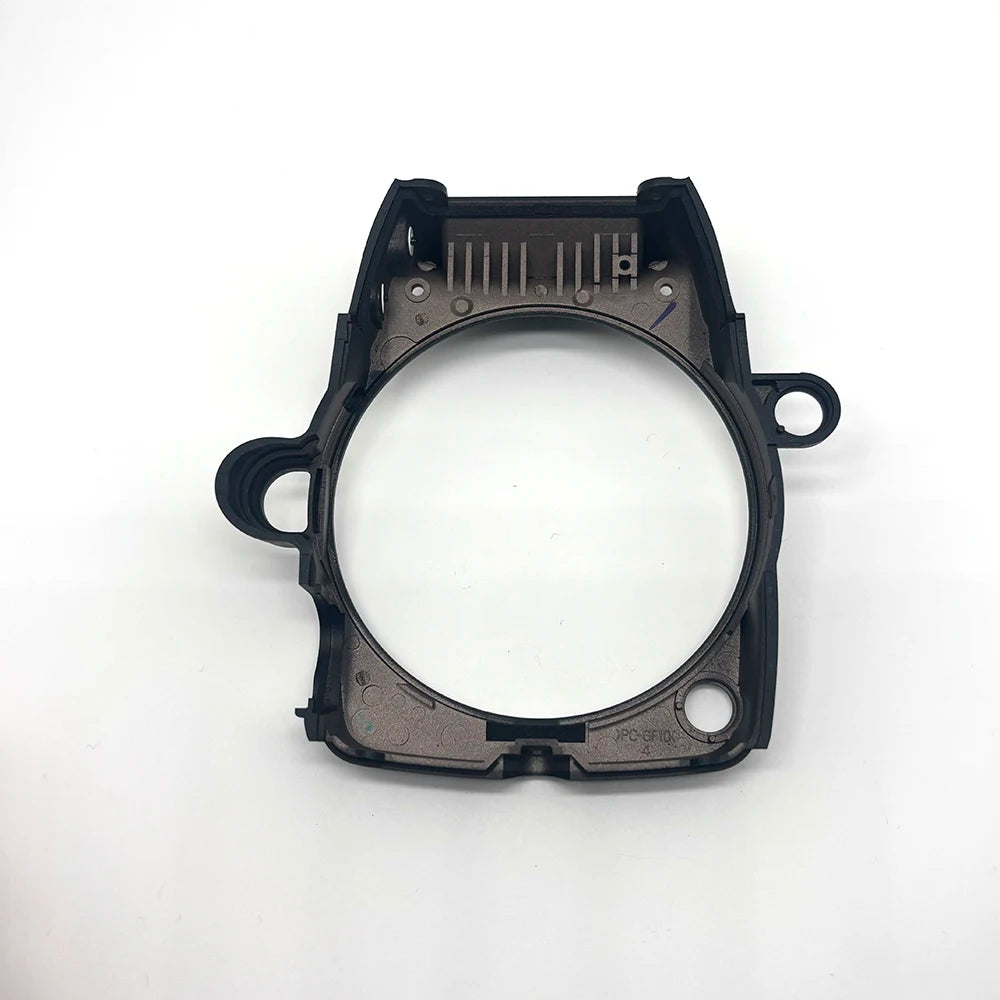 D7000 Front Cover Shell for Nikon