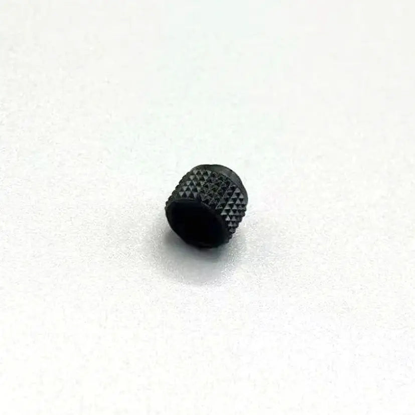 Z5 Z6 Z7 Z6 II Z7 II Camera Eyepiece Diopter Adjustment Wave Wheel Plus Minus Sign Eyepiece Wave Wheel Repair Part for Nikon
