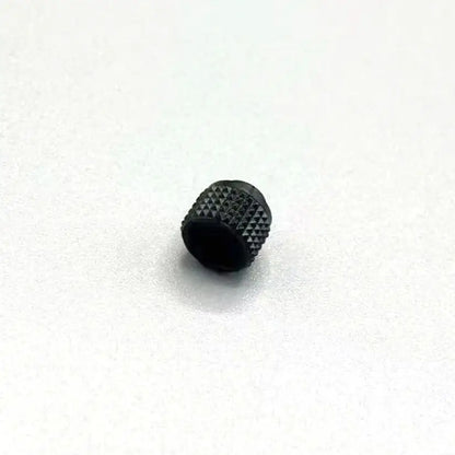 Z5 Z6 Z7 Z6 II Z7 II Camera Eyepiece Diopter Adjustment Wave Wheel Plus Minus Sign Eyepiece Wave Wheel for Nikon