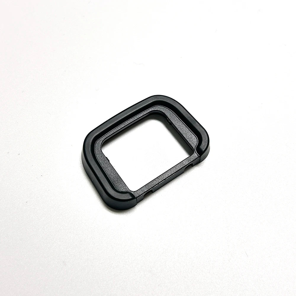 Z50II Eyepiece Eye Cup Rubber Eyecup Rubber Viewfinder Rubber Camera Repair Part for Nikon Z50 Mark II Z50M2