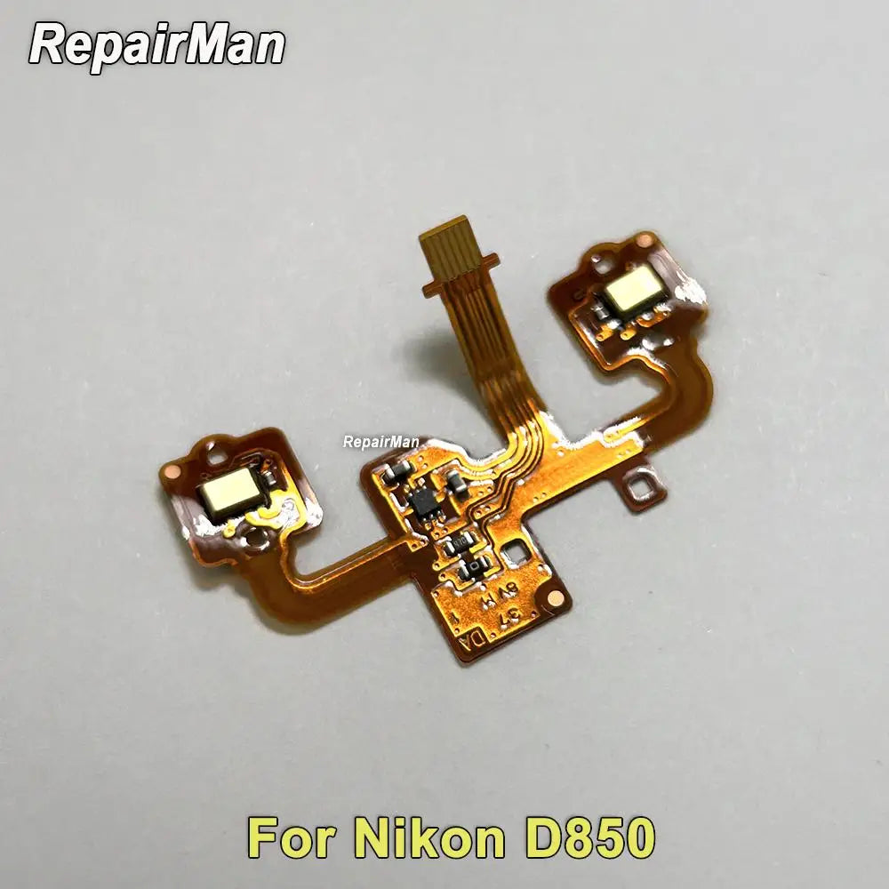 D850 Flex Cable Camera Repair Part Accessories for Nikon