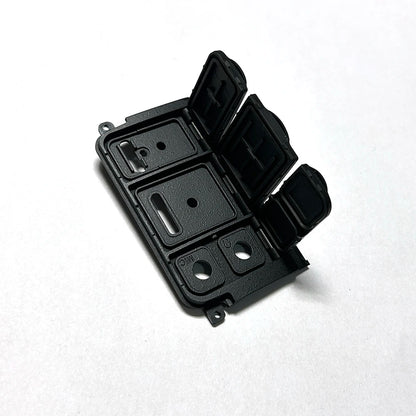 D850 USB Rubber for Nikon