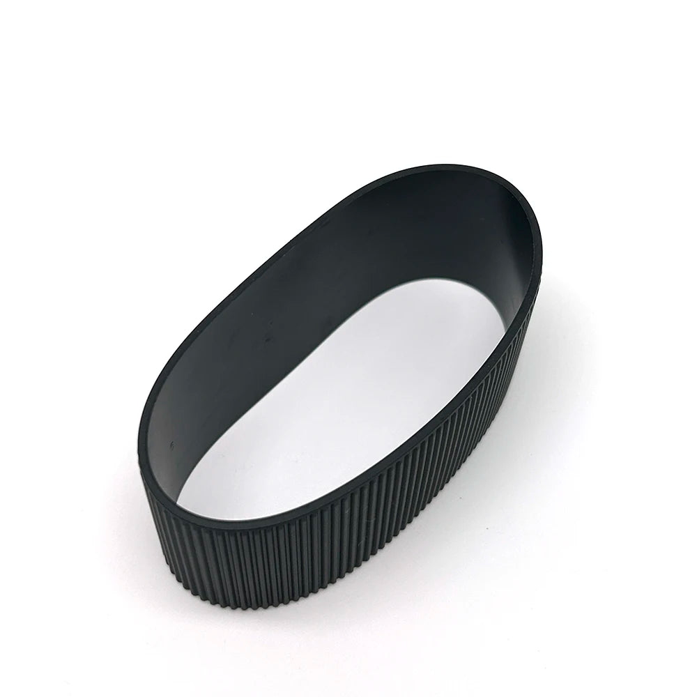 Z DX 18-140mm F3.5-6.3 VR Camera Lens Zoom Rubber Grip Ring Rubber Camera Lens Repair Part for Nikon 18-140 3.5-6.3 18 140