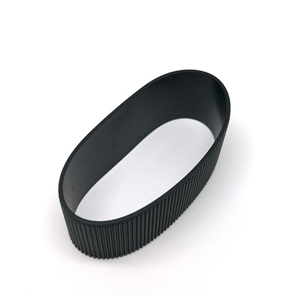 Z DX 18-140mm F3.5-6.3 VR Camera Lens Zoom Rubber Grip Ring Rubber for Nikon 18-140 3.5-6.3 18 140
