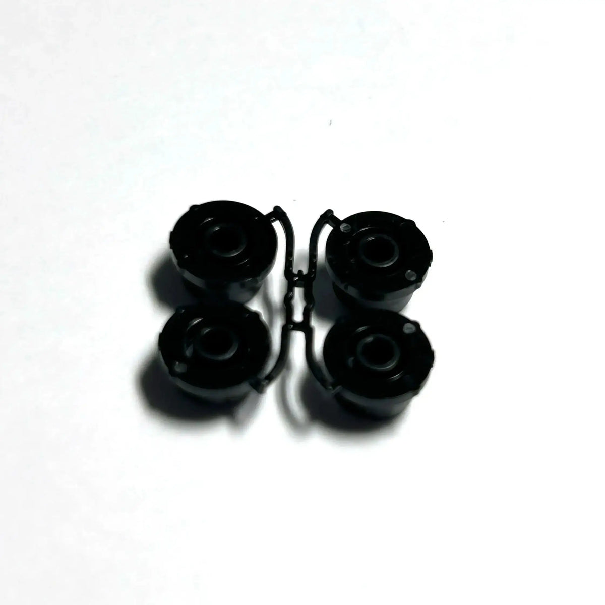 Z50 Back Cover Rear Replay Playback Delete Button Delete Dial MENU Button i Button for Nikon
