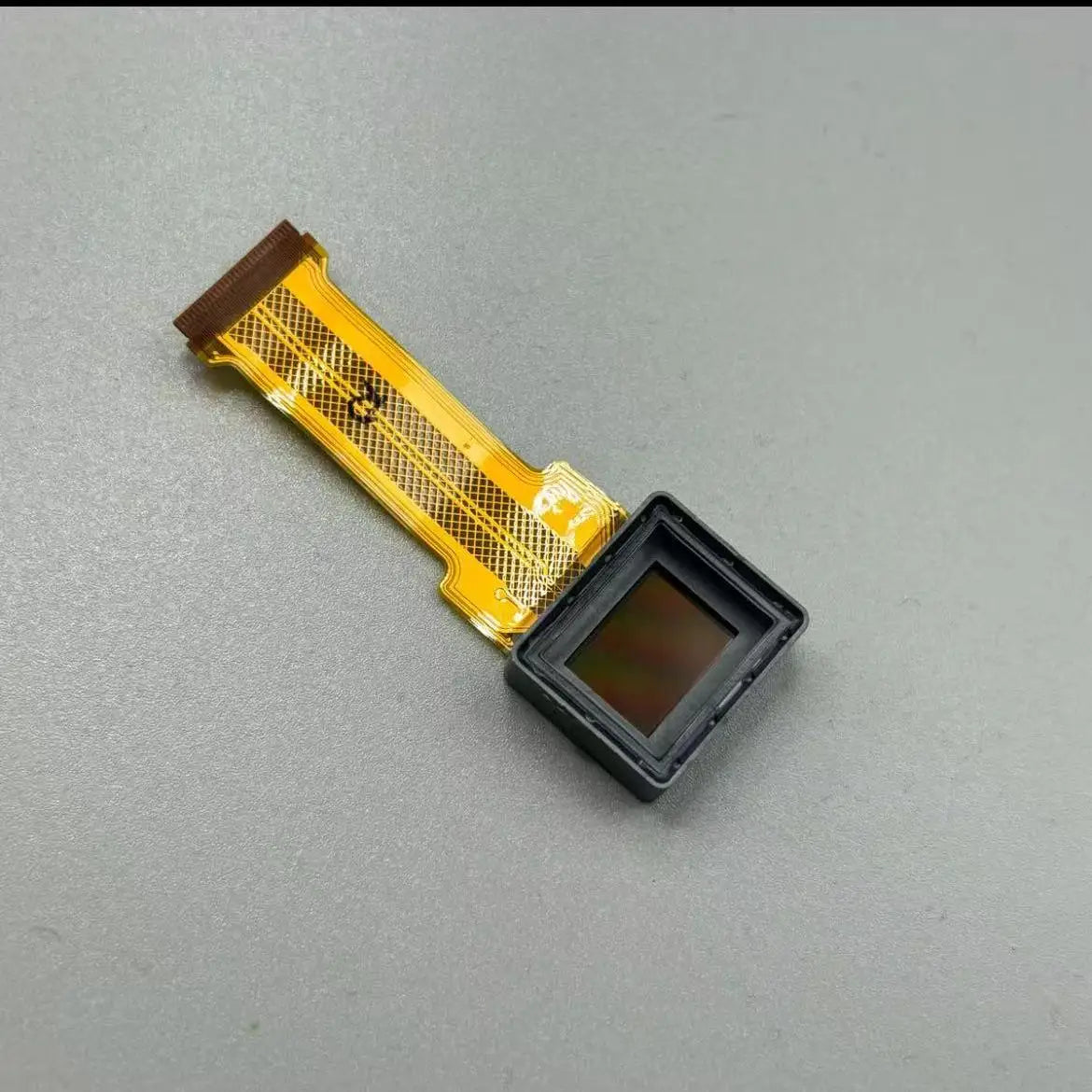 Z5 Z6 Z7 Z6II Z7II Viewfinder OLED Monitor Screen for Nikon