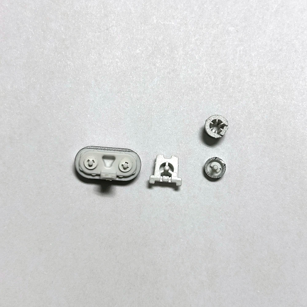 ZFC Deletion Playback Button ZFC AEL AFL Button ZFC Recording Button ZFC Monitor Mode Button Camera Repair Parts for Nikon