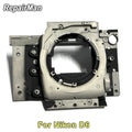 D6 Front Frame Main Body Mirror Box Bracket Camera Repair Part for Nikon