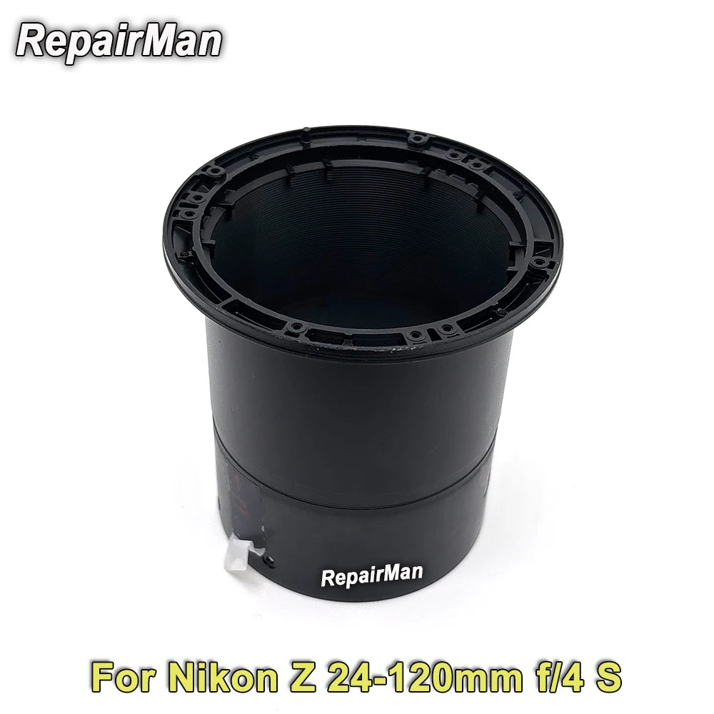Z 24-120mm f/4 S Lens Inner Barrel Inner Ring Camera Lens Repair Part for Nikon Z 24 120 mm f4 Z24-120mm