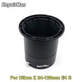 Z 24-120mm f/4 S Lens Inner Barrel Inner Ring Camera Lens Repair Part for Nikon Z 24 120 mm f4 Z24-120mm