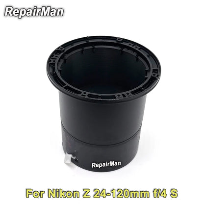 Z 24-120mm f/4 S Lens Inner Barrel Inner Ring for Nikon