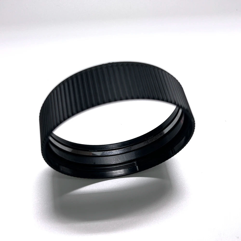 Z 12-28mm f/3.5-5.6 PZ VR Focus Barrel Lens Barrel Camera Lens Repair Part Accessories for Nikon Z12-28mm Z 12 28