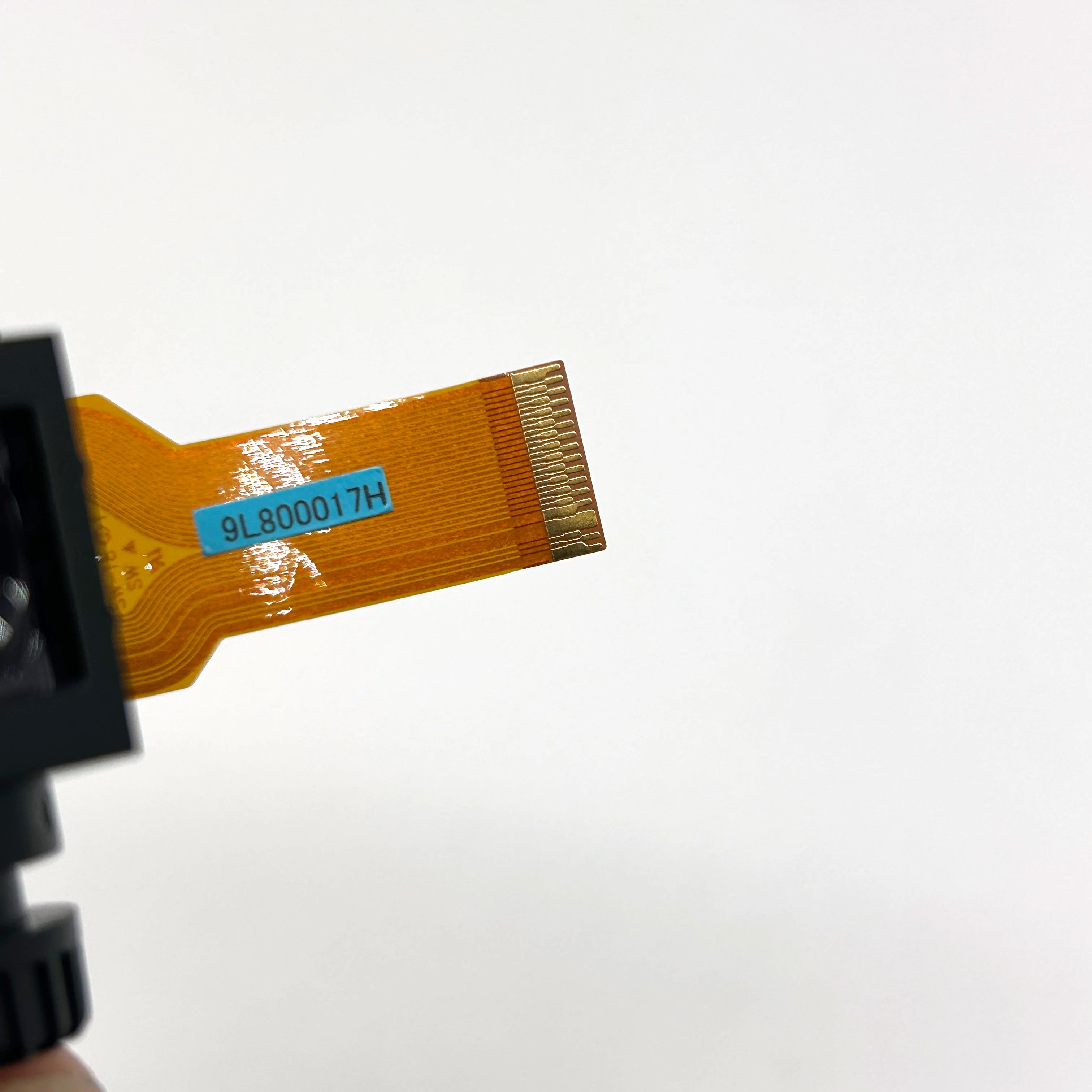 Coolpix P900s VF Viewfinder Block Unit Nikon