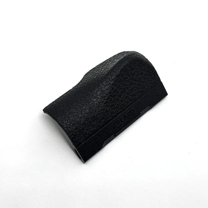 Z6III SD Memory Single Card Door Lid Cover for Nikon Z6 Mark III