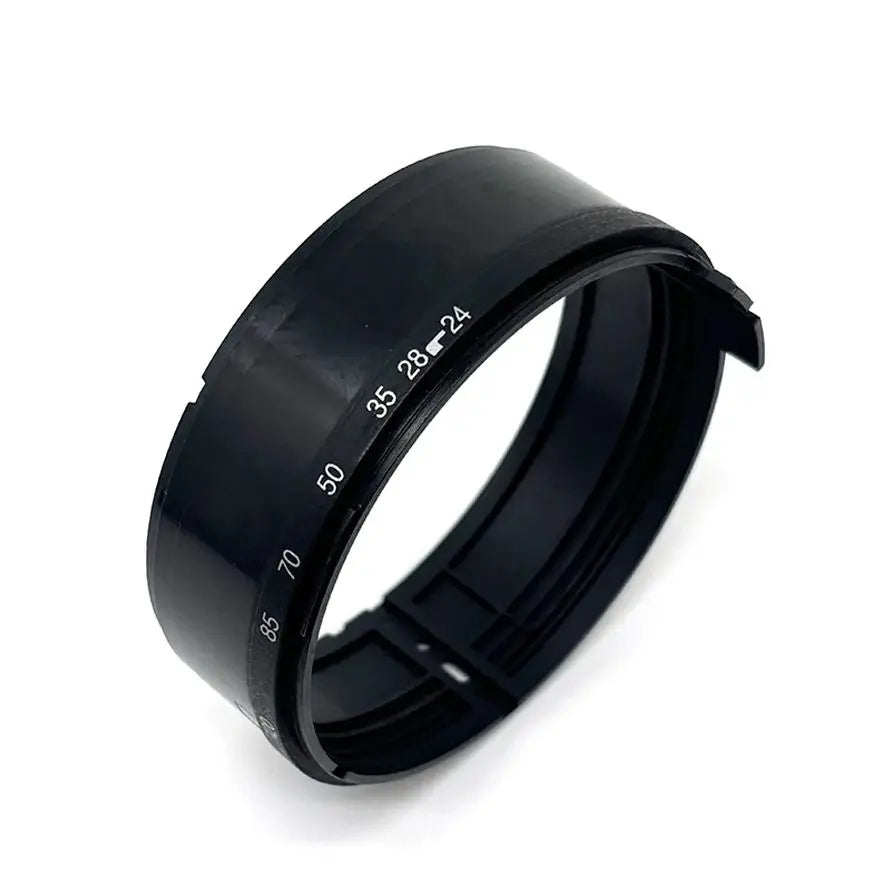 AFS 24-120mm Lens Zoom Barrel Fixed Tube Ring Camera Lens Repair Part for Nikon 24 120 24-120 mm