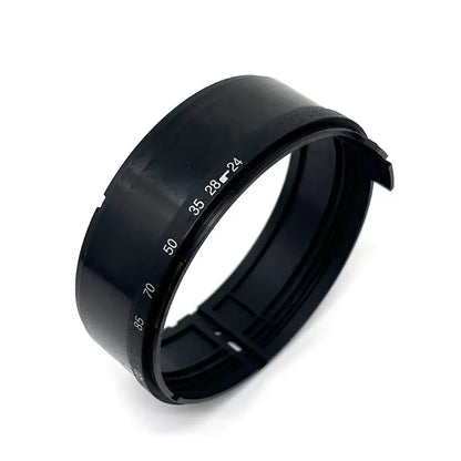 AFS 24-120mm Lens Zoom Barrel Fixed Tube Ring for Nikon 24 120 24-120 mm