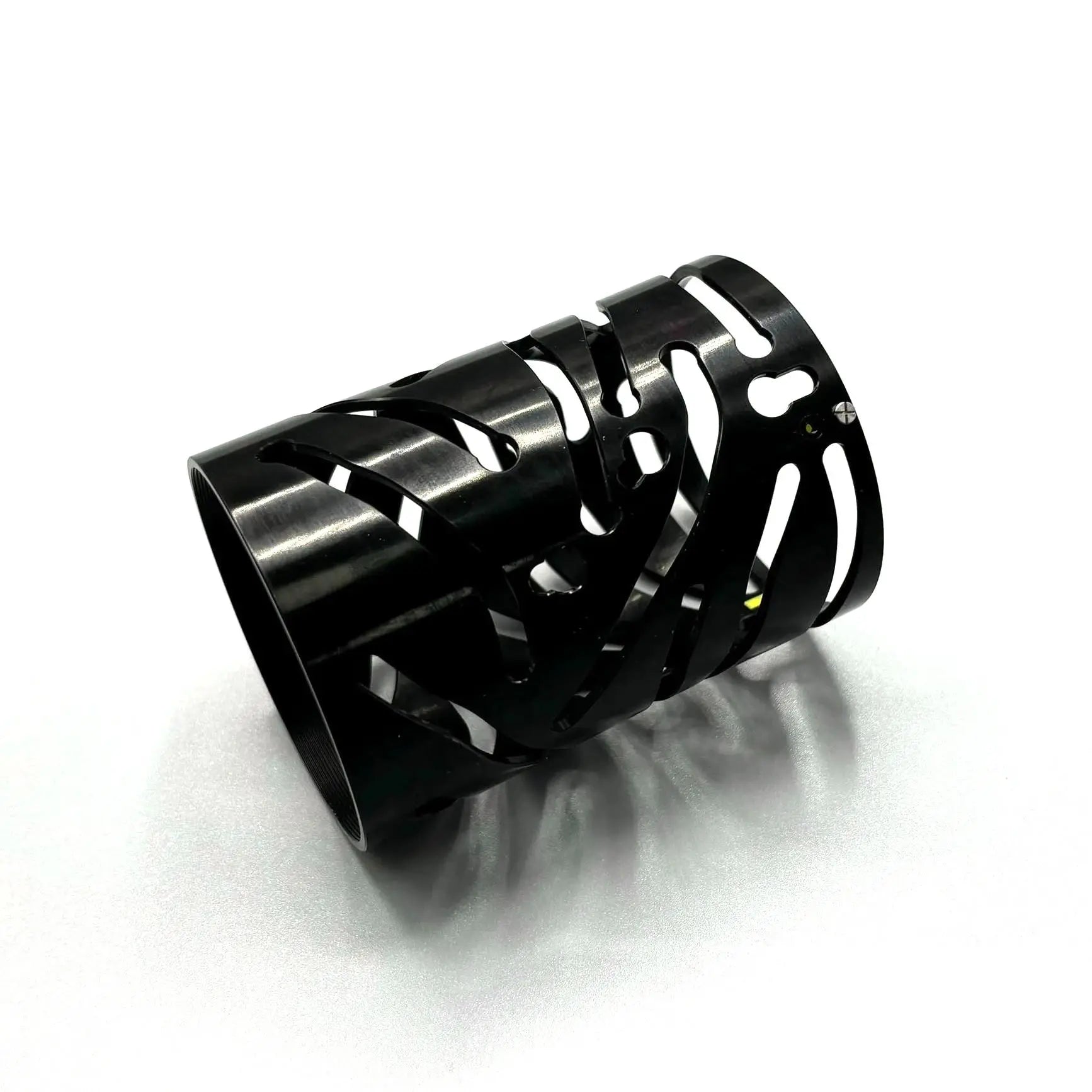 Z 24-120mm f/4 S Cam Ring Unit Fixed Helicoid Tube Barrel Camera Lens Repair Part for Nikon Z 24 120 mm f4 Z24-120mm