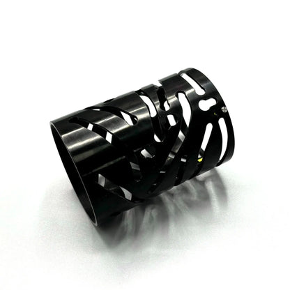 Z 24-120mm f/4 S Cam Ring Unit Fixed Helicoid Tube Barrel for Nikon