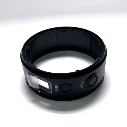 Z 14-24mm f/2.8 S Multi-function Control Ring Lens Barrel with DISP L-Fn Button Part for Nikon