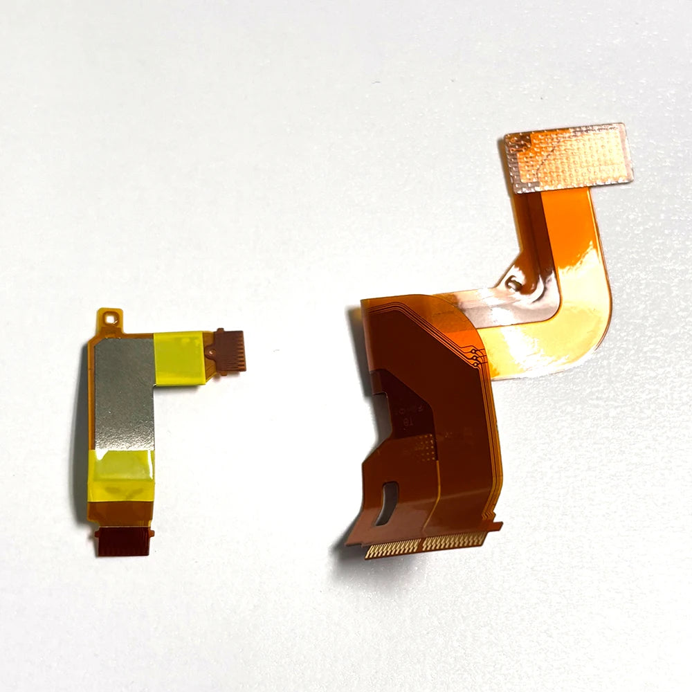 Z30 Battery Compartment Flex Cable Camera Repair Parts for Nikon