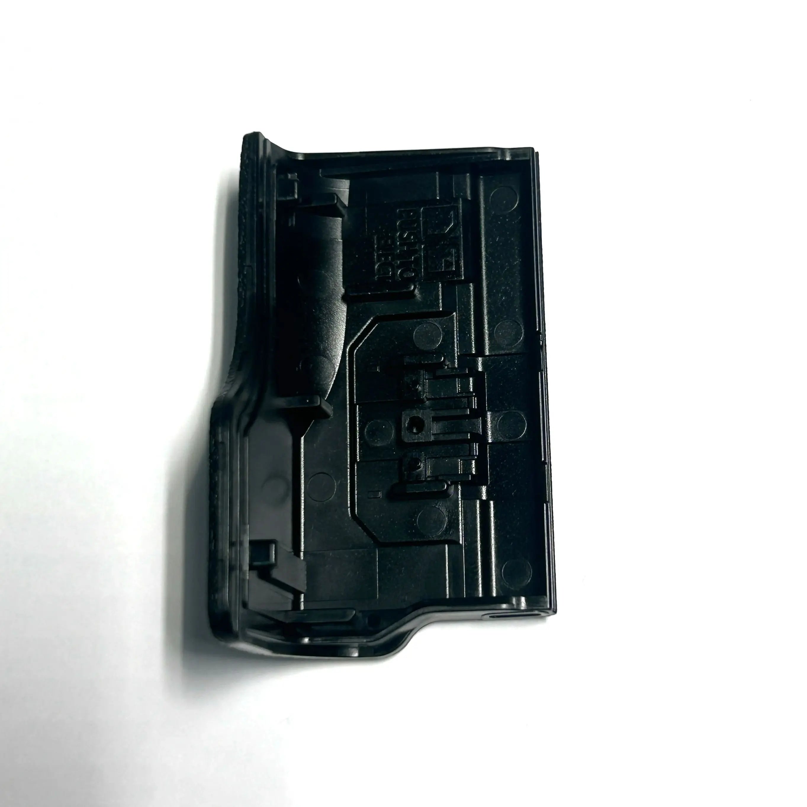 Z8 SD Memory Card Slot Cover Door Camera Repair Part for Nikon