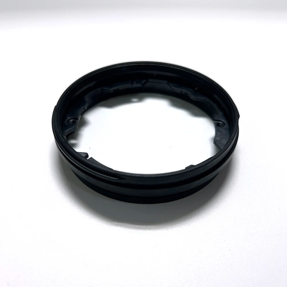 Z 12-28mm f/3.5-5.6 PZ VR Lens Filter Ring Front UV Thread Locked Mount Base Fixed Barrel Part for Nikon Z12-28mm Z 12 28