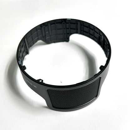 Coolpix P950 Camera Lens Front Barrel for Nikon