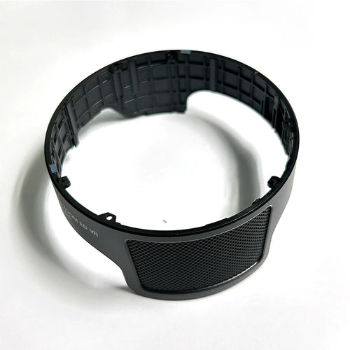 Coolpix P950 Camera Lens Front Barrel for Nikon