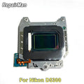 D5300 Image Sensor CCD CMOS for Nikon