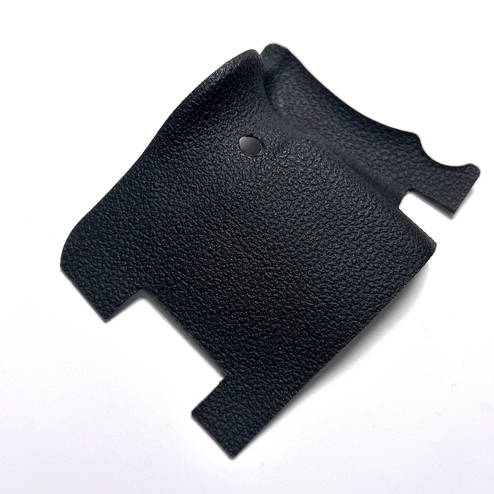 New Copy for Canon EOS EOS 7D Mark II 7DII 7D2 7DM2 Front Handle Grip Rubber Cover Camera Repair Accessories
