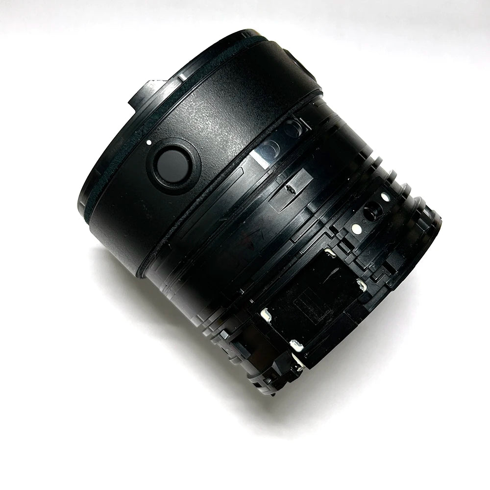 Z 70-200mm f/2.8 VR S L-Fn2 LFn2 Barrel Lens Barrel Button Barrel Camera Lens Repair Part for Nikon z 70 200 f2.8 s