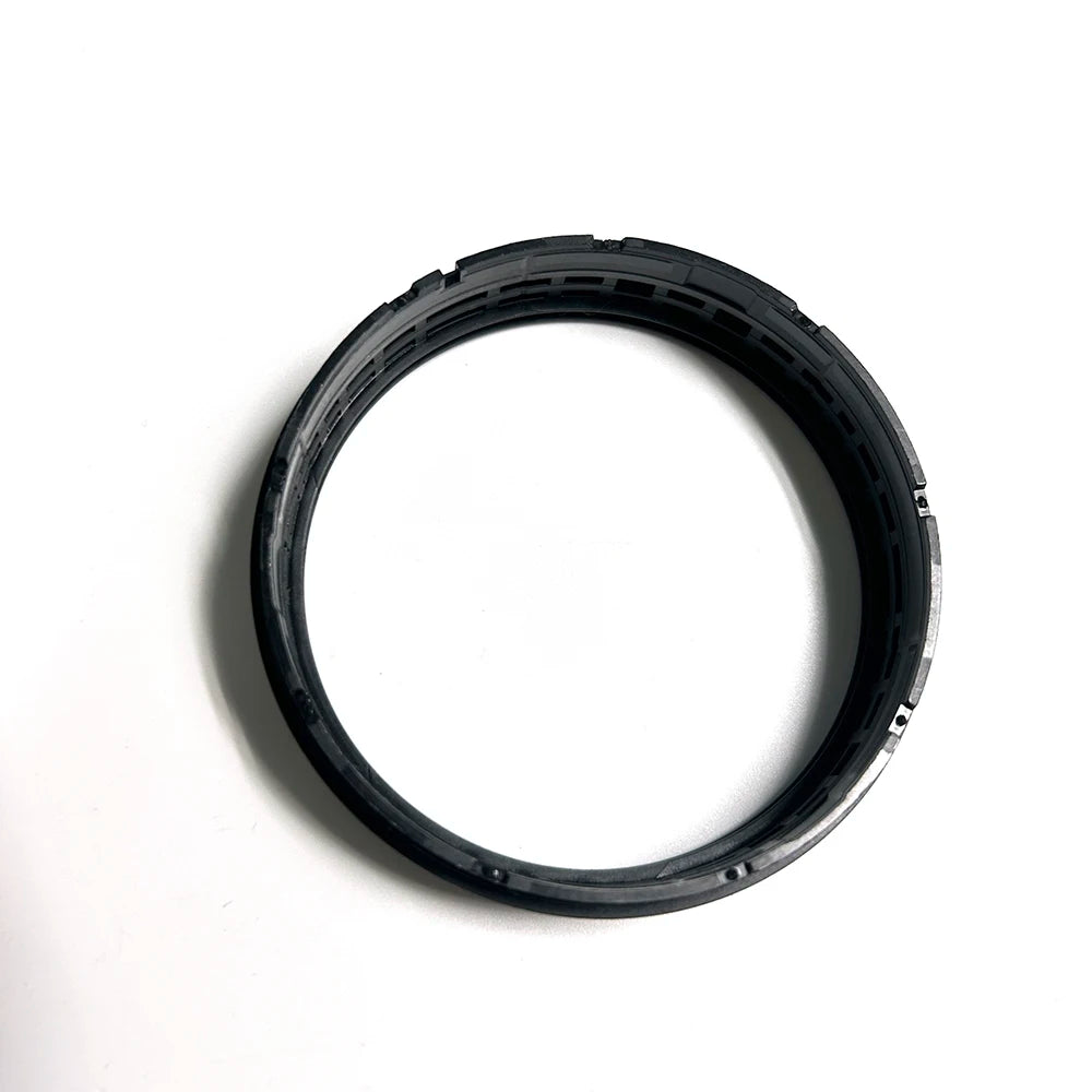 Z 24-200mm f/4-6.3 VR Lens Front Ring Lens Front Barrel Repair Part for Nikon  Z24-200 Z 24-200 24 200 mm