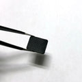 AW-1 AW1 Back Cover Rubber for Nikon