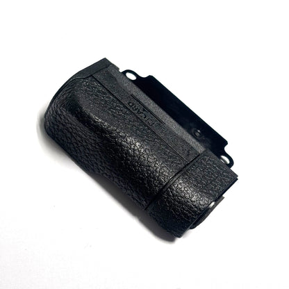 Z5 SD Memory Card Slot Cover Door Unit for Nikon