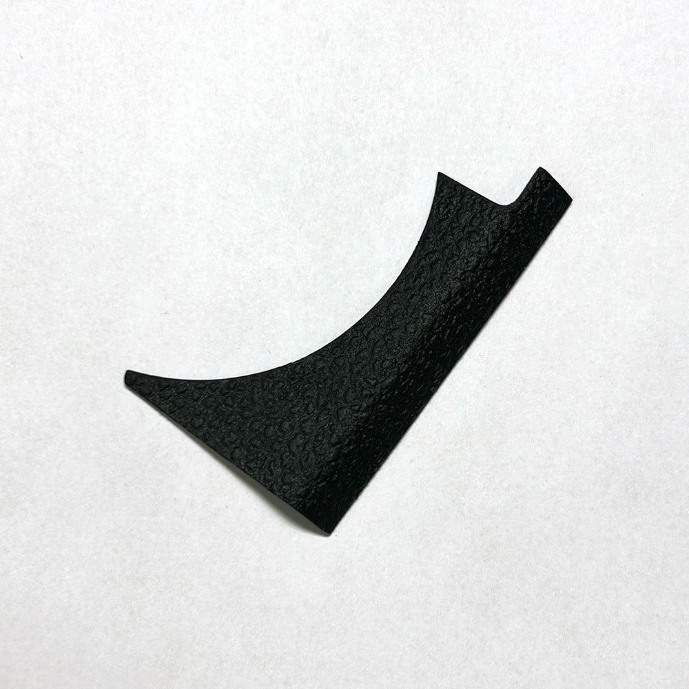NEW Copy For Panasonic S5II / S5IIX Body Rubber Grip Handle + Left Side + Rear Thumb Rubber Cover S5M2 S5M2X S5 Mark II IIX 2 2X