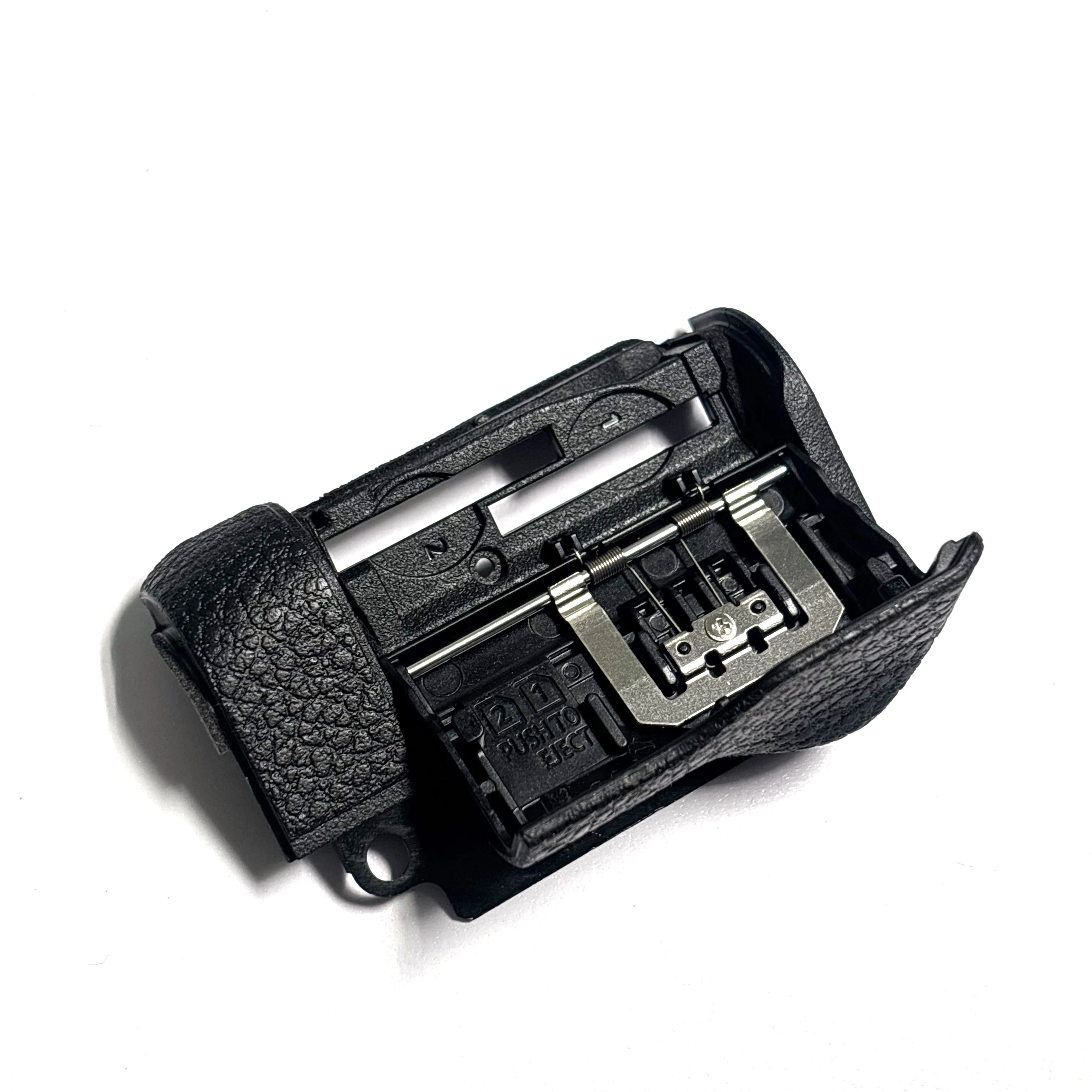 Z5 SD Memory Card Slot Cover Door Unit for Nikon