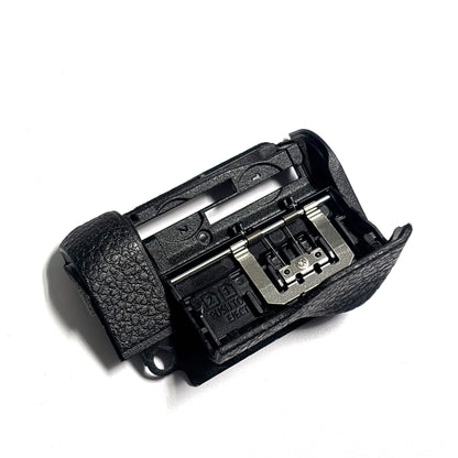 Z5 SD Memory Card Slot Cover Door Unit for Nikon