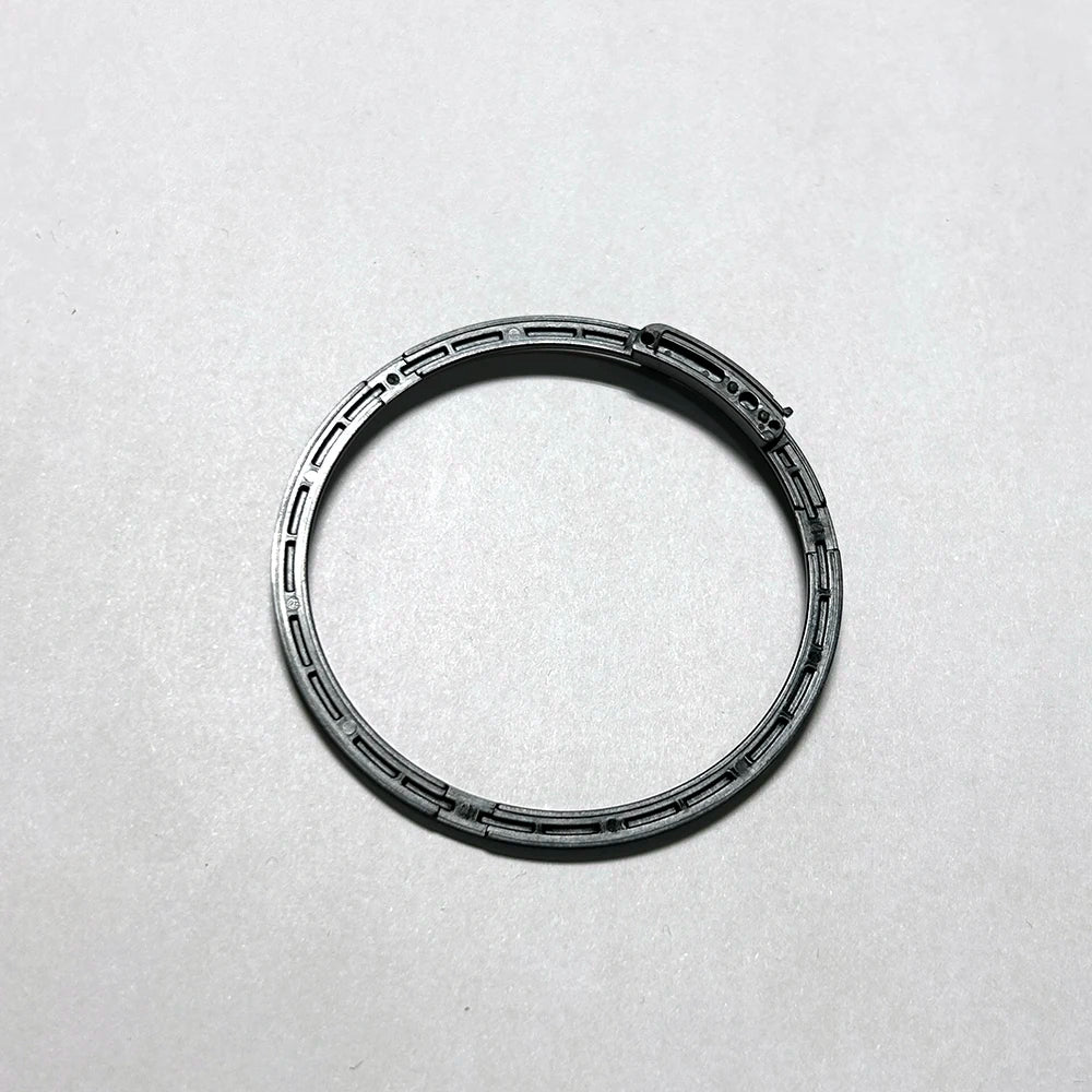 D850 Front Cover Front Ring Camera Repiar Part Accessories for Nikon