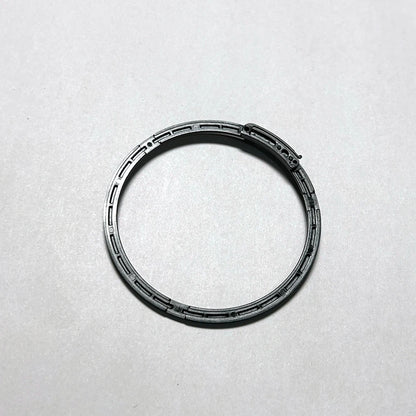 D850 Front Cover Front Ring for Nikon