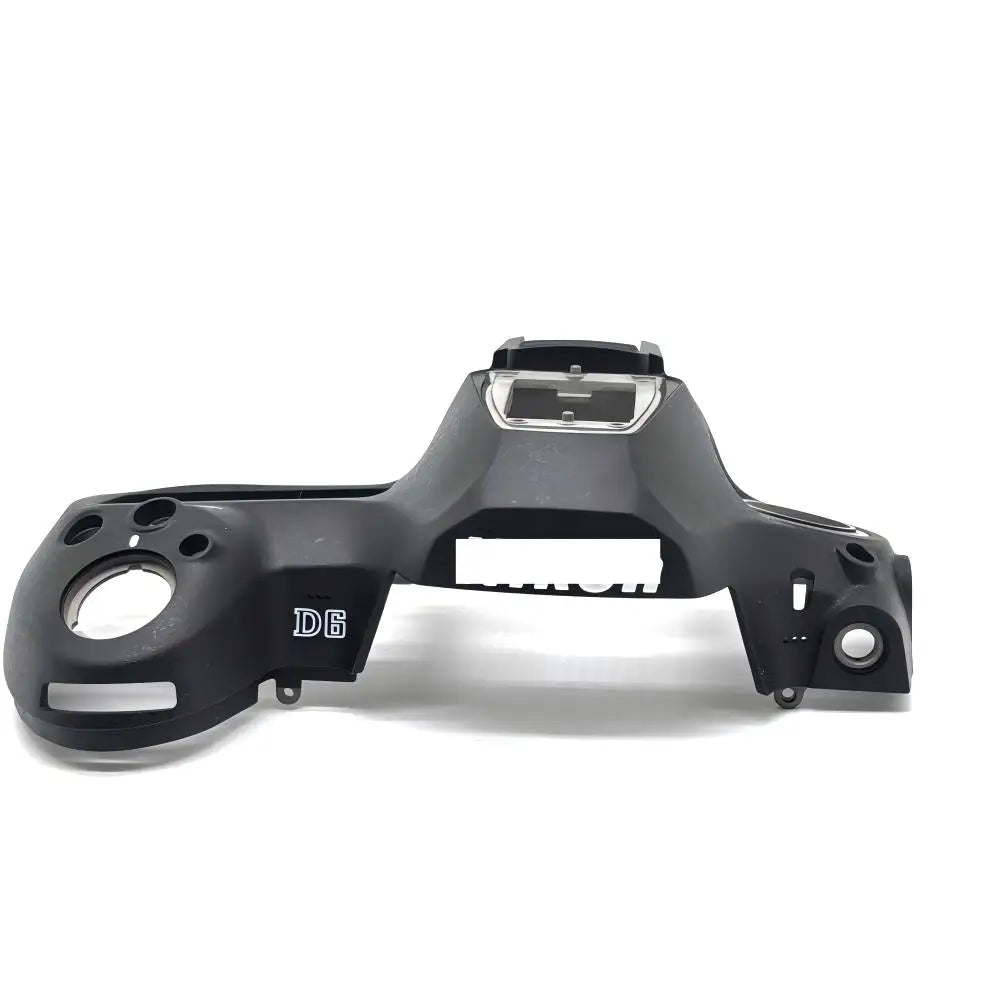 D6 Top Cover Top Case Top Shell Camera Replacement Repair Spare Part For Nikon